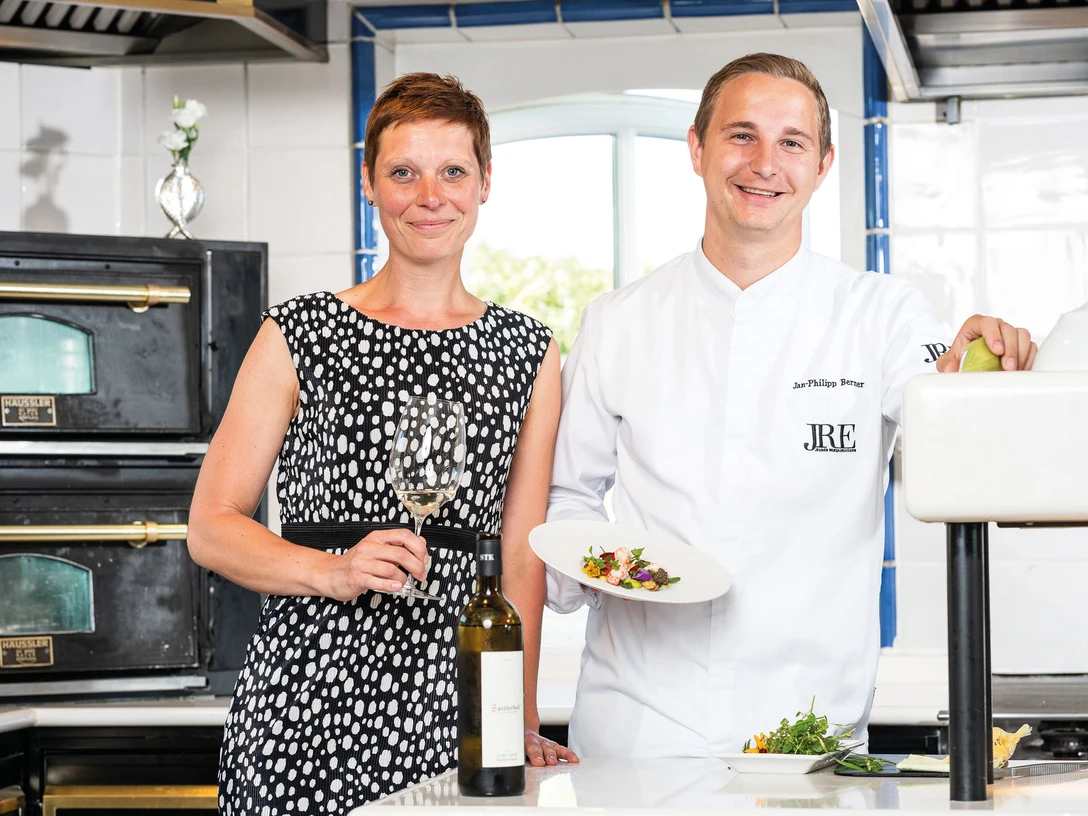 soelring-hof-gastgeber