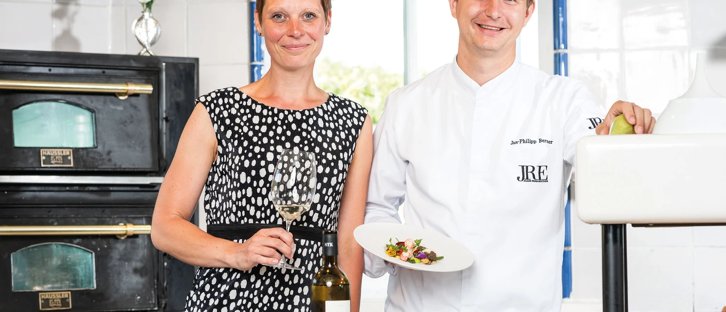 soelring-hof-gastgeber