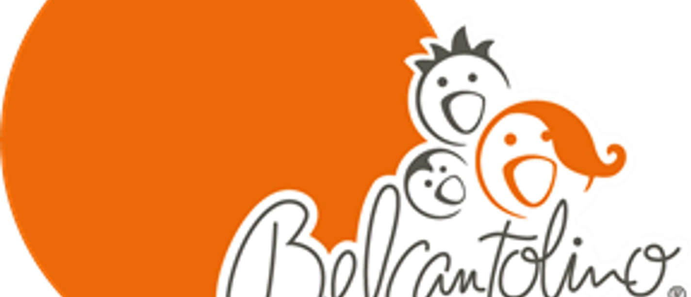 Sazewa