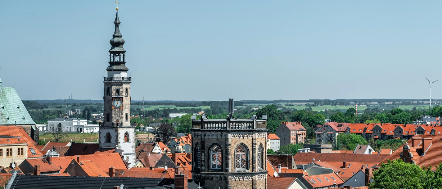 Görlitz_Augustumschule_von oben Görlitz_Augustumschule_von oben