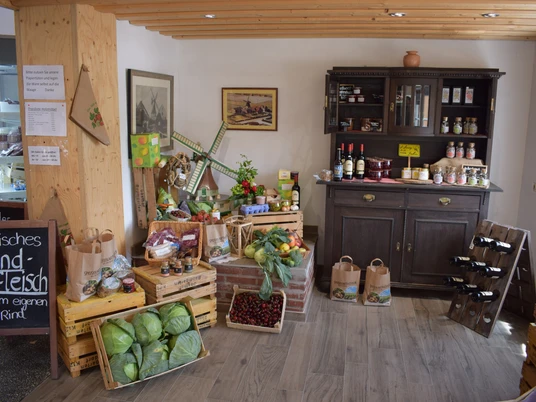 hofladen-alte-muehle-innenansicht