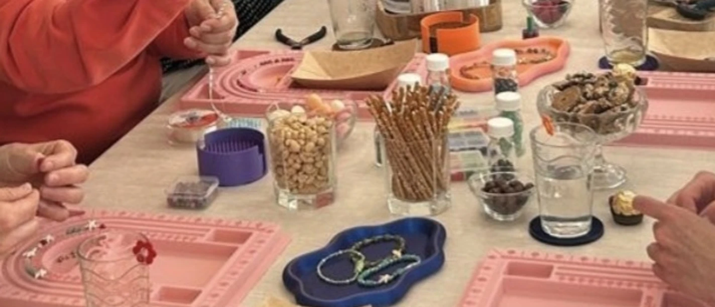 Workshop