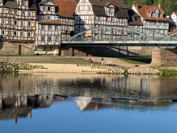 ROF_Fachwerkzeile_Fuldabrücke_FotografStefanBochenek_UrheberEMF_hoch