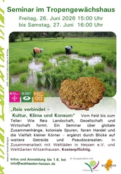 Reis_Weltlaeden2026
