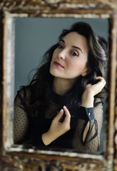 Tanya Durán Gil