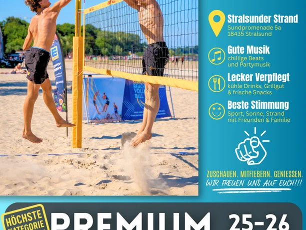 Premium26-3