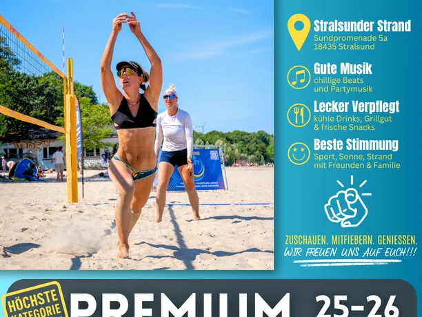 Premium26-5