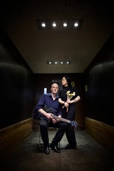Duo Pertar