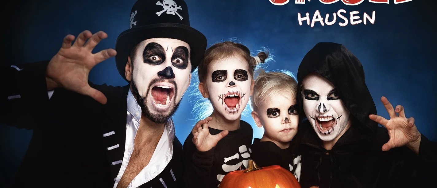 Gruselhausen_Familien-Halloweenevent Oskarshausen.jpeg