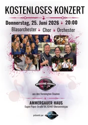 HL - Ammergauer - flyer.png