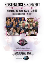 MI - flyer Ammergauer Haus.png