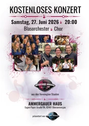 BY - Ammergauer - flyer.png
