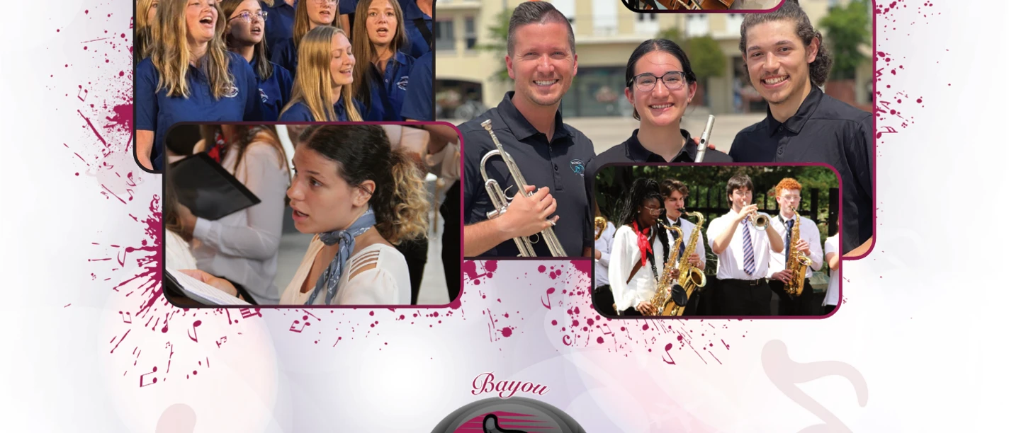 BY - Ammergauer - flyer.png
