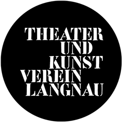 Logo rund