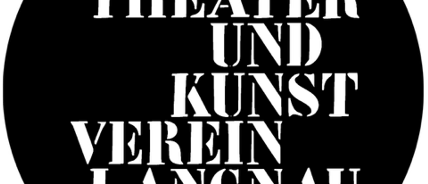 Logo rund