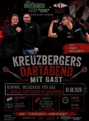 01.08.26 Dartabend