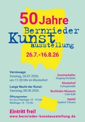 plakat bernrieder.png