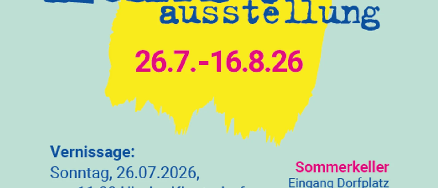 plakat bernrieder.png