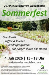 Plakat_Sommerfest_2026_A4 (002).JPG