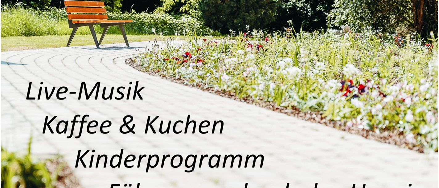 Plakat_Sommerfest_2026_A4 (002).JPG