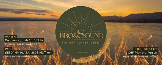 BBQ SOUND 1500x600