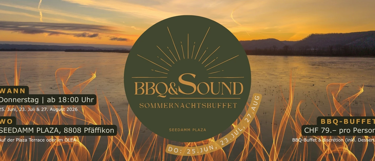 BBQ SOUND 1500x600