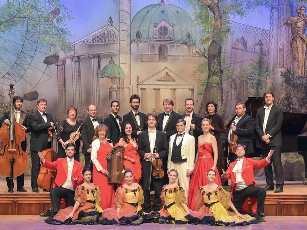 Foto 2018 Ensemble 2.jpg