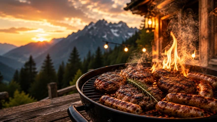 Grill&Chill_bildki.png