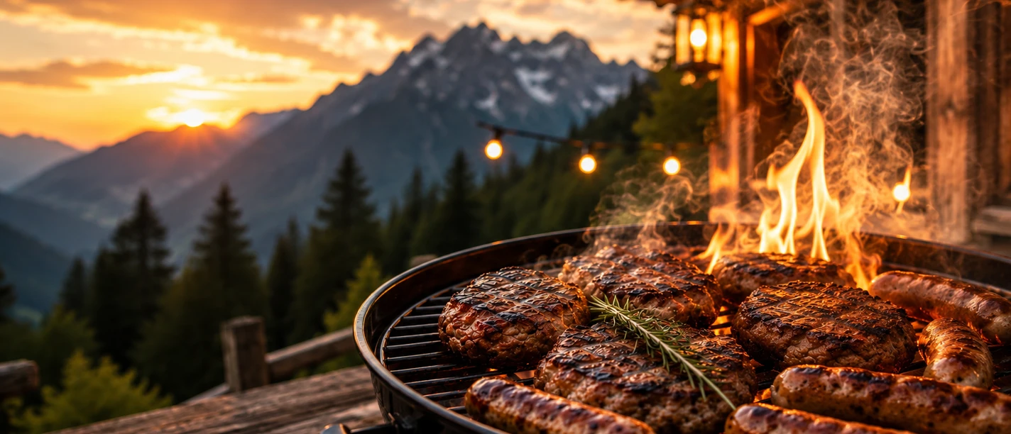 Grill&Chill_bildki.png