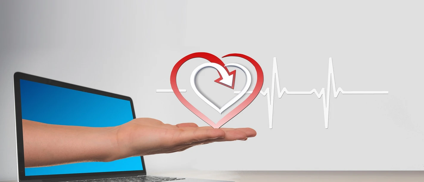 Gesundheit und Medien