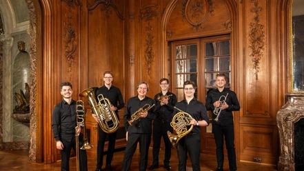 Golden_Brass.jpg