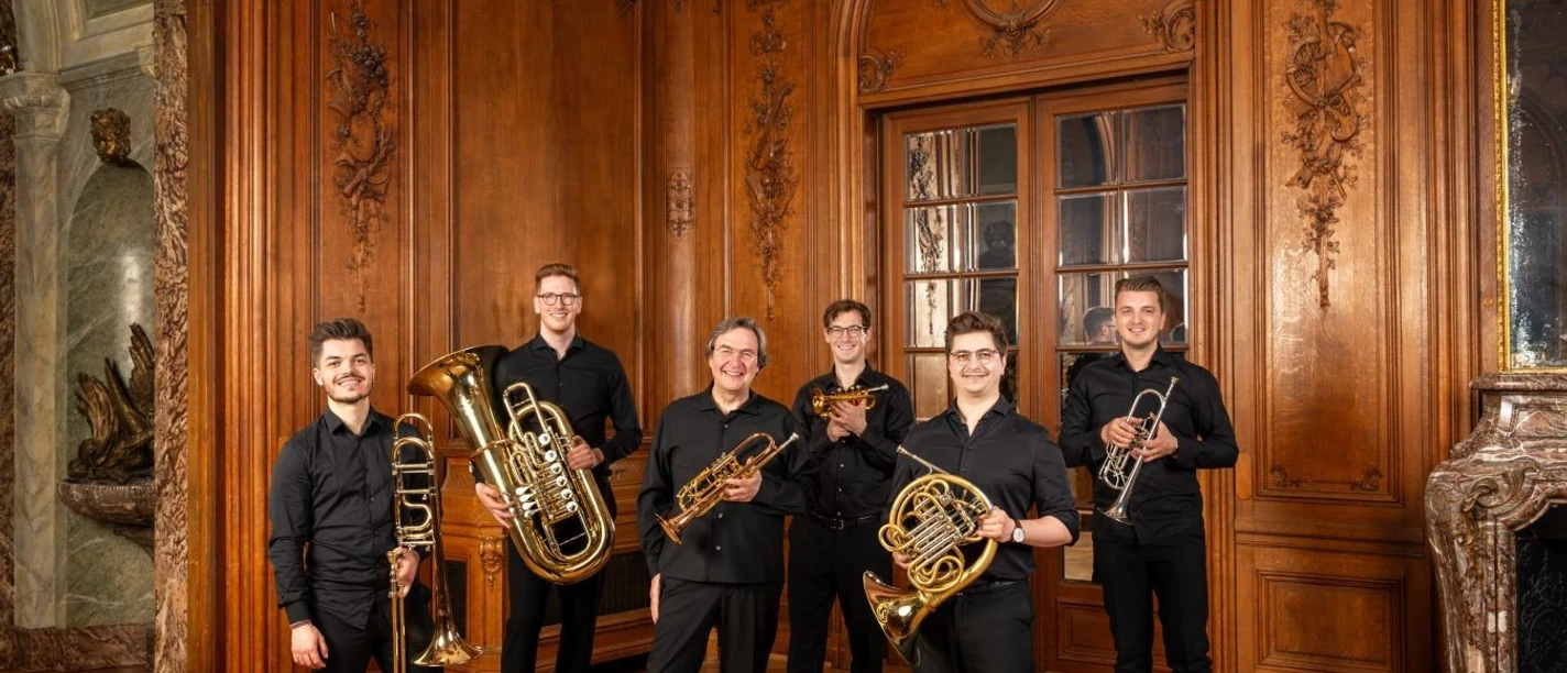 Golden_Brass.jpg