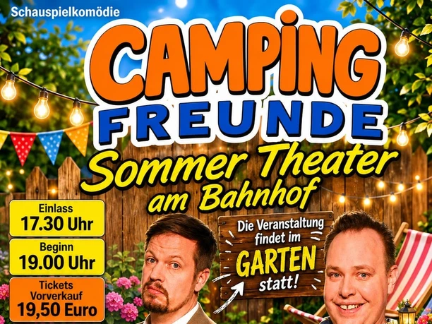 sommertheater.jpg
