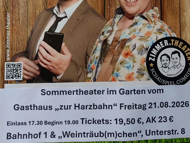 sommertheater1.jpg