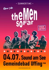 04.07.26 Sound am See Uffing.jpg