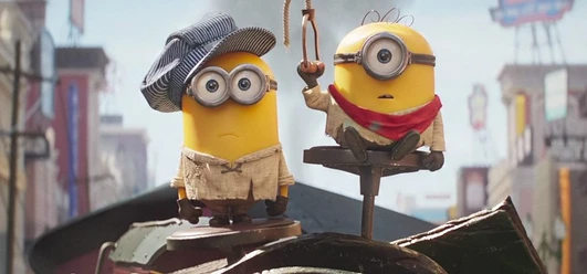 minions-monsters-official-final-trailer_cqd4.1200.jpg
