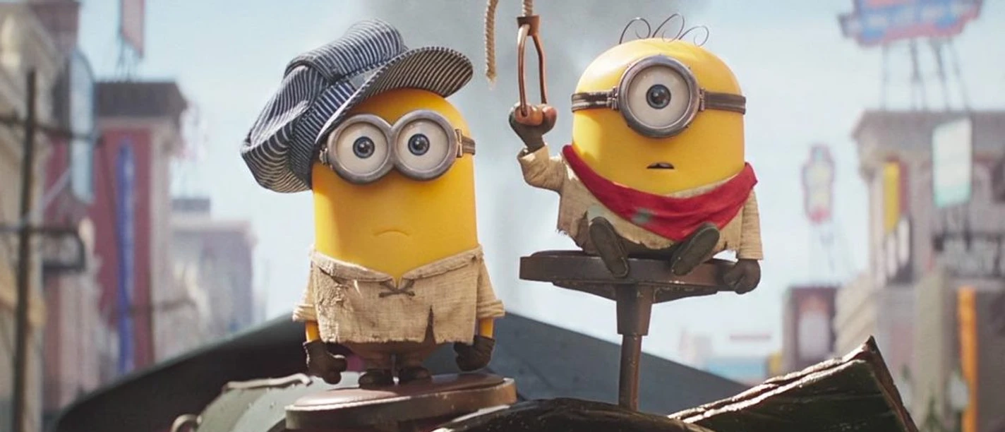 minions-monsters-official-final-trailer_cqd4.1200.jpg