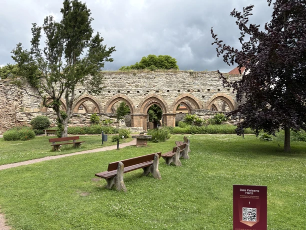 Kloster Memleben (c) C. Schmidt (2).jpeg