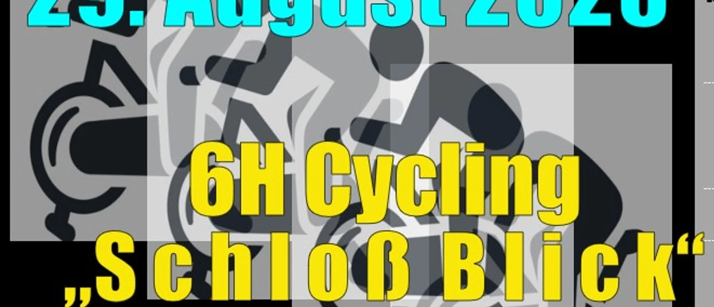 Flyer_Homepage.jpg