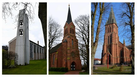 Kirchen_Collage_16x9_400kb.jpg