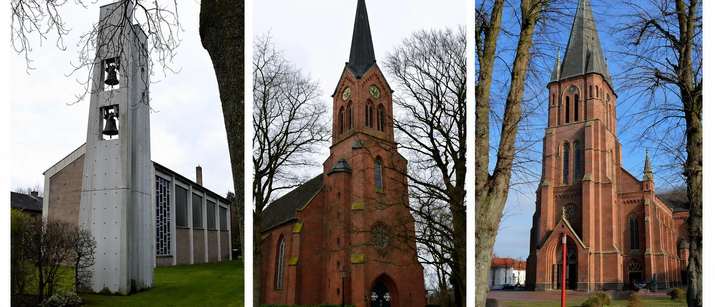Kirchen_Collage_16x9_400kb.jpg
