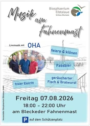Plakat OHA 1.JPG