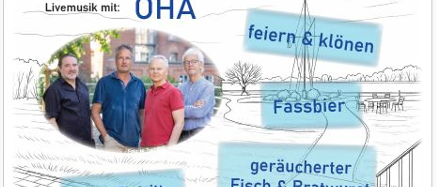 Plakat OHA 1.JPG