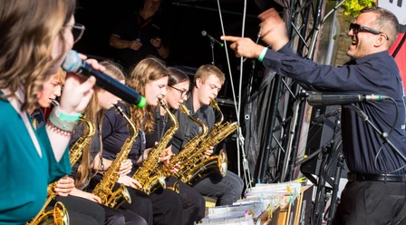 181_1_Big Band.jpg