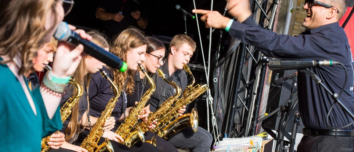 181_1_Big Band.jpg