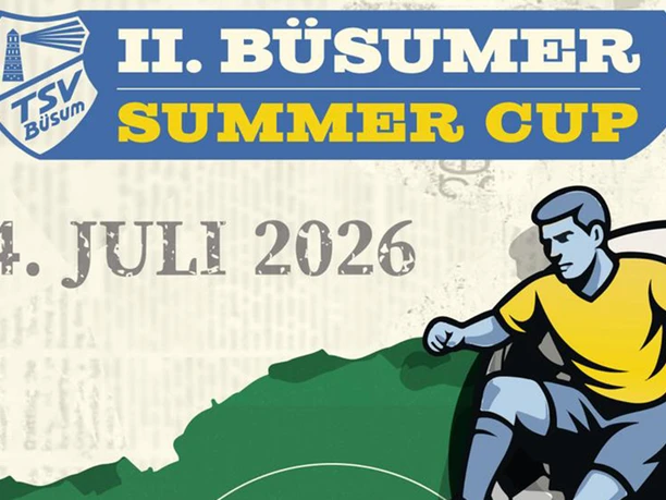 260513-tsv-summercup-2560x1707.jpg
