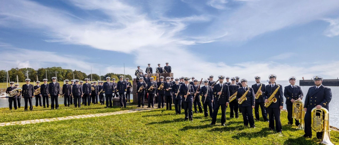 185_1_Marinemusikkorbs.jpg