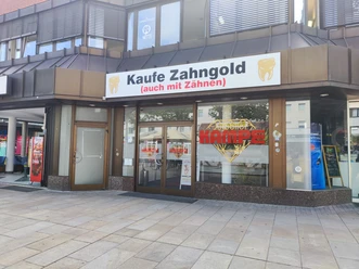 Juwelier Kampe GmbH.jpg