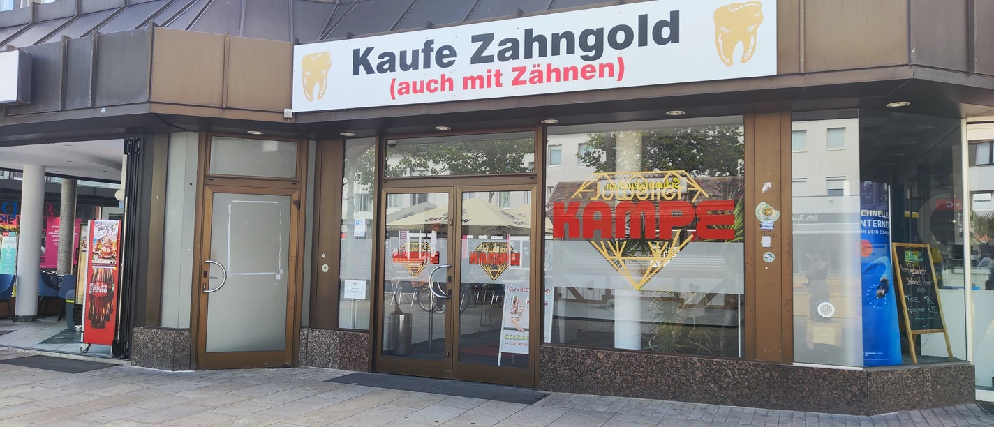 Juwelier Kampe GmbH.jpg