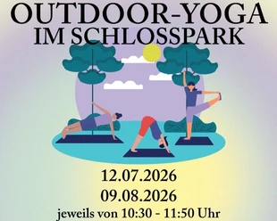 Yoga Schlosspark.jpg